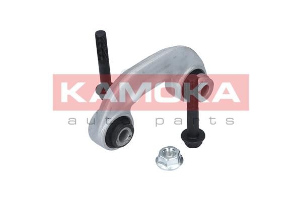 KAMOKA 9030100 Link/Coupling Rod, stabiliser bar