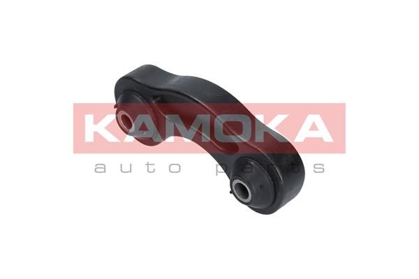 KAMOKA 9030102 Link/Coupling Rod, stabiliser bar