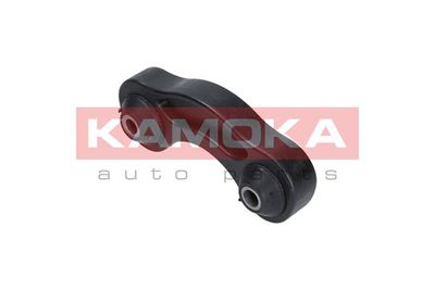 Link/Coupling Rod, stabiliser bar KAMOKA 9030102