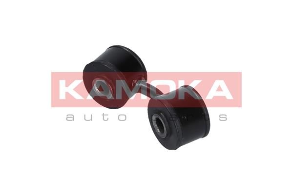 KAMOKA 9030104 Link/Coupling Rod, stabiliser bar