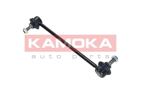 KAMOKA 9030105 Link/Coupling Rod, stabiliser bar