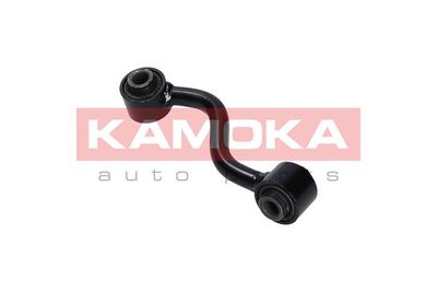 Link/Coupling Rod, stabiliser bar KAMOKA 9030108