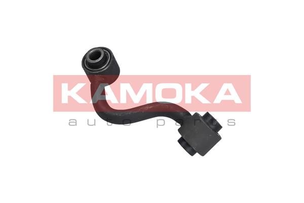 KAMOKA 9030109 Link/Coupling Rod, stabiliser bar