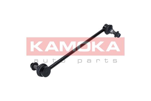 KAMOKA 9030110 Link/Coupling Rod, stabiliser bar