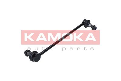 Link/Coupling Rod, stabiliser bar KAMOKA 9030110