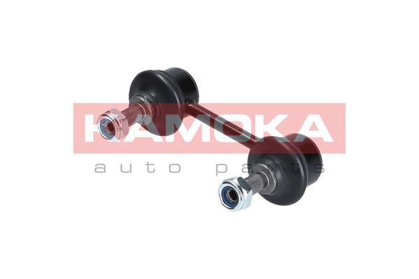 KAMOKA 9030112 Link/Coupling Rod, stabiliser bar