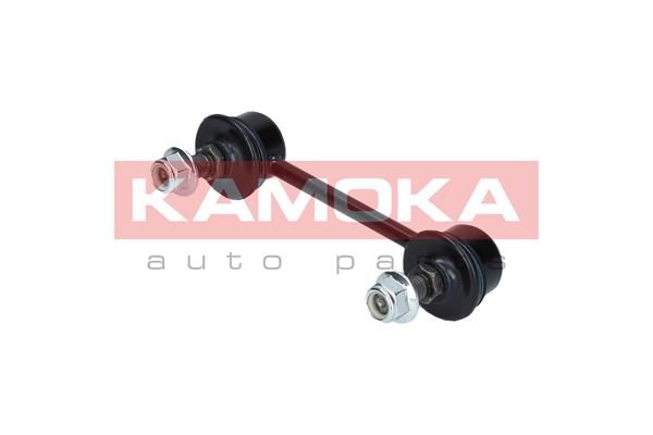 KAMOKA 9030113 Link/Coupling Rod, stabiliser bar