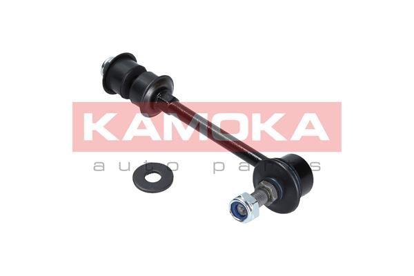 KAMOKA 9030115 Link/Coupling Rod, stabiliser bar