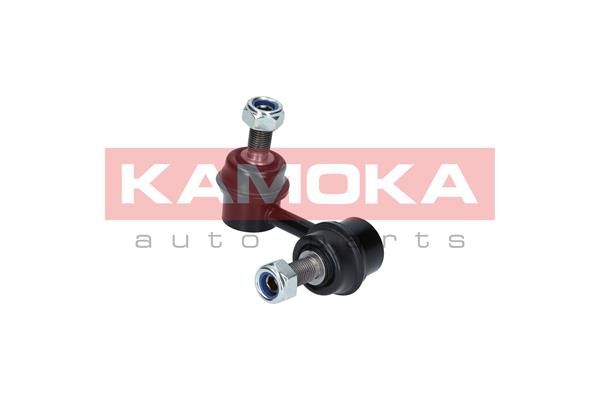 KAMOKA 9030120 Link/Coupling Rod, stabiliser bar