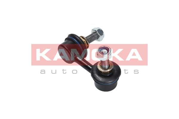 KAMOKA 9030121 Link/Coupling Rod, stabiliser bar
