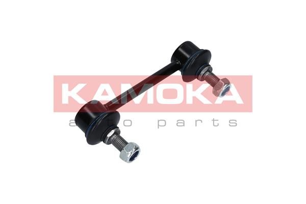 KAMOKA 9030124 Link/Coupling Rod, stabiliser bar