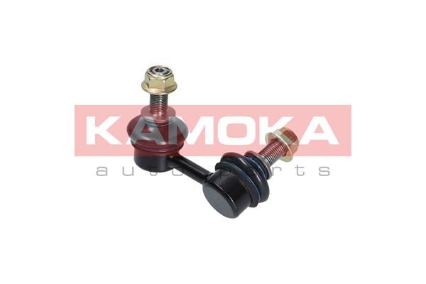 KAMOKA 9030129 Link/Coupling Rod, stabiliser bar