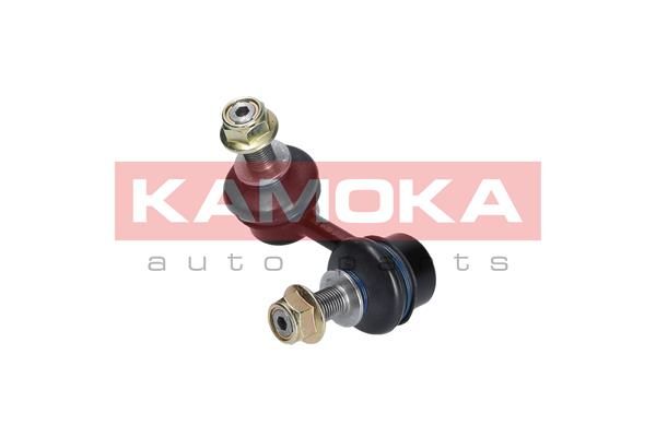 KAMOKA 9030130 Link/Coupling Rod, stabiliser bar