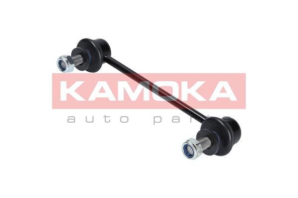 KAMOKA 9030131 Link/Coupling Rod, stabiliser bar
