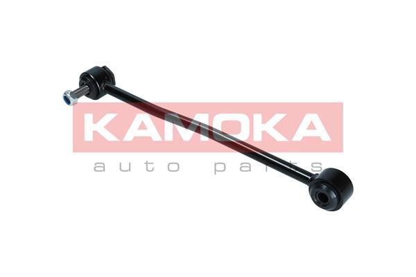 KAMOKA 9030133 Link/Coupling Rod, stabiliser bar