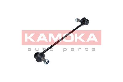 Link/Coupling Rod, stabiliser bar KAMOKA 9030134