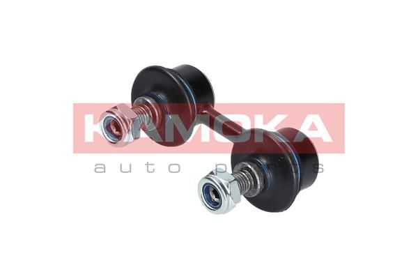 KAMOKA 9030138 Link/Coupling Rod, stabiliser bar
