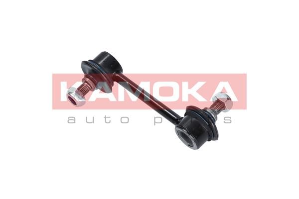 KAMOKA 9030139 Link/Coupling Rod, stabiliser bar