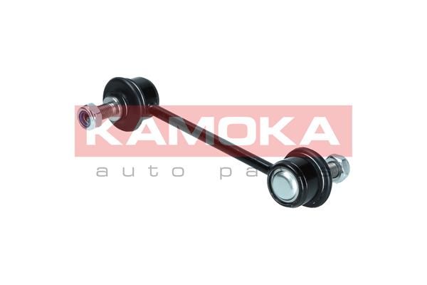 KAMOKA 9030141 Link/Coupling Rod, stabiliser bar