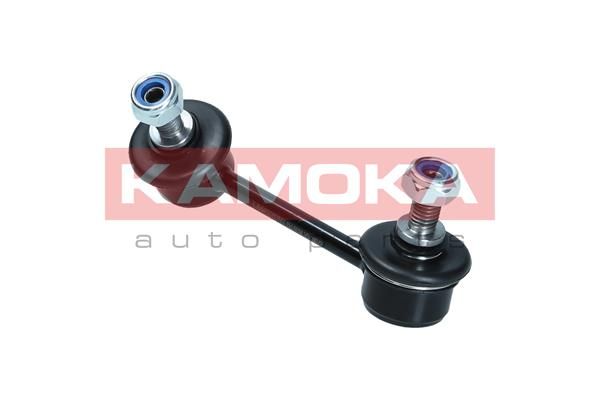 KAMOKA 9030143 Link/Coupling Rod, stabiliser bar