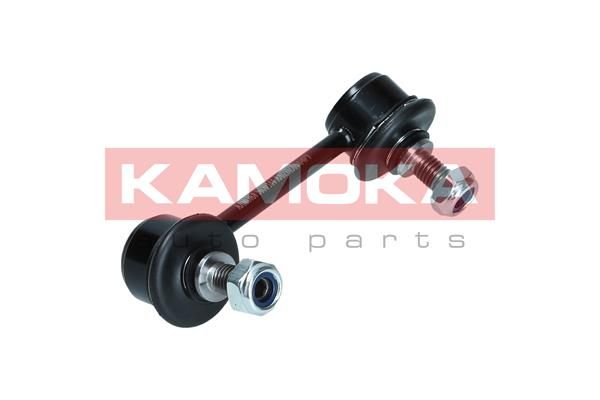 KAMOKA 9030144 Link/Coupling Rod, stabiliser bar