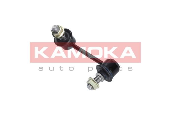 KAMOKA 9030146 Link/Coupling Rod, stabiliser bar