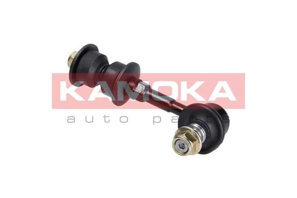 KAMOKA 9030152 Link/Coupling Rod, stabiliser bar