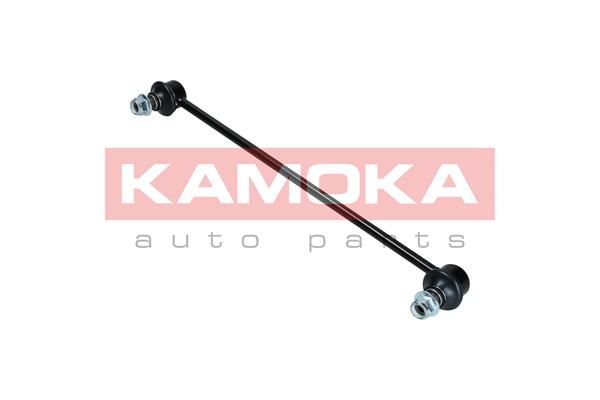 KAMOKA 9030153 Link/Coupling Rod, stabiliser bar