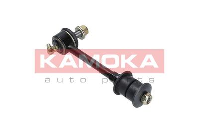 Link/Coupling Rod, stabiliser bar KAMOKA 9030154