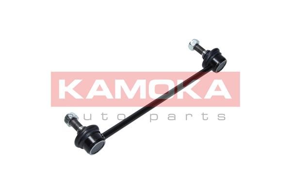 KAMOKA 9030155 Link/Coupling Rod, stabiliser bar