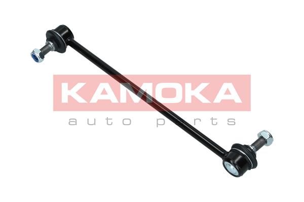 KAMOKA 9030156 Link/Coupling Rod, stabiliser bar