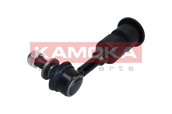 KAMOKA 9030159 Link/Coupling Rod, stabiliser bar