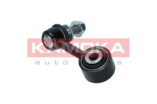 KAMOKA 9030162 Link/Coupling Rod, stabiliser bar