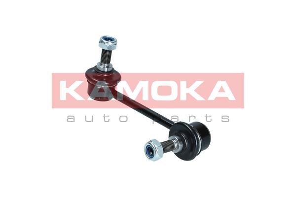 KAMOKA 9030166 Link/Coupling Rod, stabiliser bar