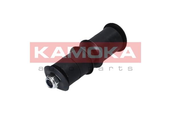 KAMOKA 9030168 Link/Coupling Rod, stabiliser bar