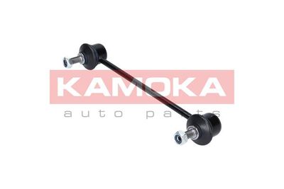 Link/Coupling Rod, stabiliser bar KAMOKA 9030169