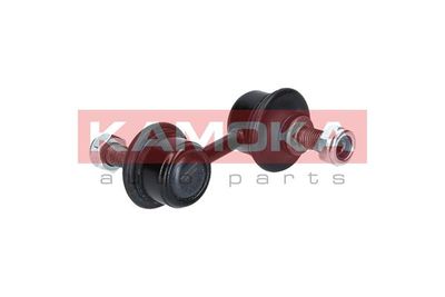 Link/Coupling Rod, stabiliser bar KAMOKA 9030170
