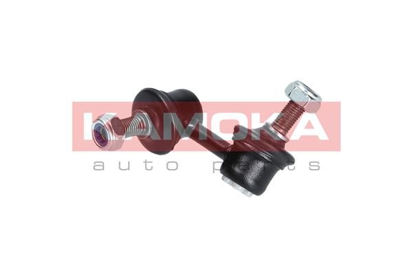 KAMOKA 9030171 Link/Coupling Rod, stabiliser bar