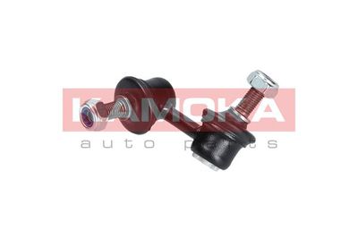 Link/Coupling Rod, stabiliser bar KAMOKA 9030171
