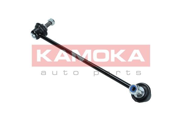 KAMOKA 9030173 Link/Coupling Rod, stabiliser bar