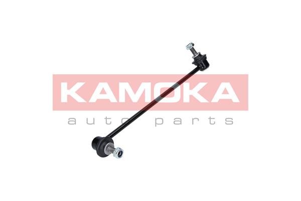 KAMOKA 9030174 Link/Coupling Rod, stabiliser bar
