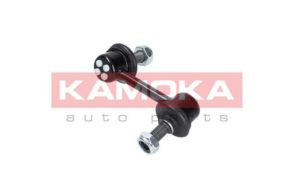 KAMOKA 9030181 Link/Coupling Rod, stabiliser bar
