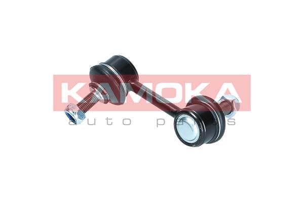 KAMOKA 9030182 Link/Coupling Rod, stabiliser bar
