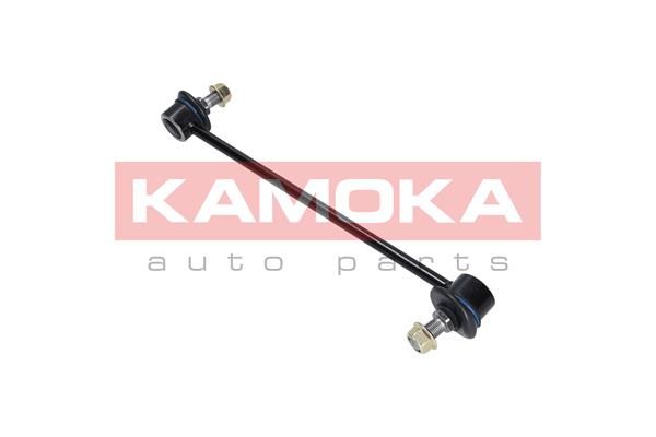 KAMOKA 9030183 Link/Coupling Rod, stabiliser bar