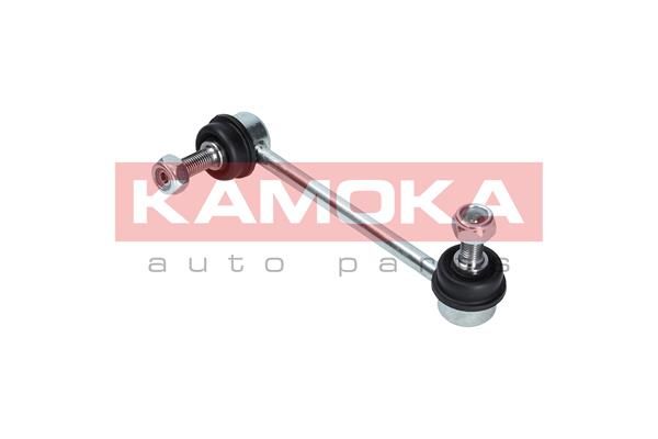 KAMOKA 9030188 Link/Coupling Rod, stabiliser bar