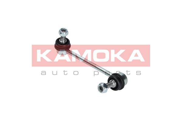 KAMOKA 9030189 Link/Coupling Rod, stabiliser bar