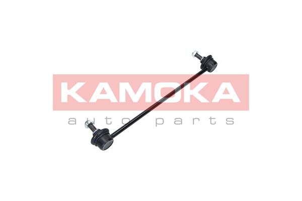 KAMOKA 9030190 Link/Coupling Rod, stabiliser bar