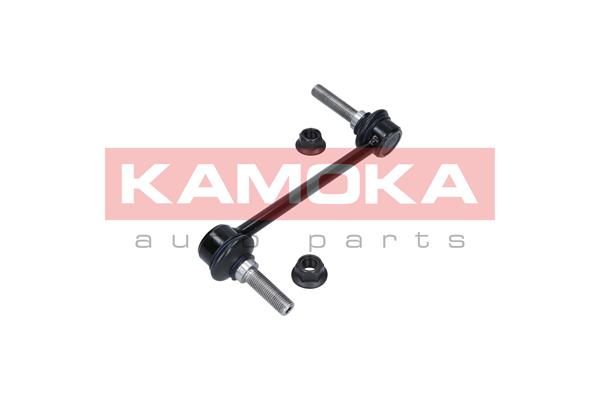KAMOKA 9030192 Link/Coupling Rod, stabiliser bar