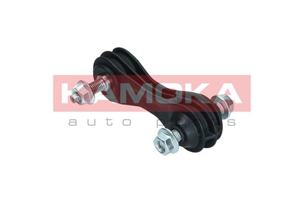 KAMOKA 9030196 Link/Coupling Rod, stabiliser bar