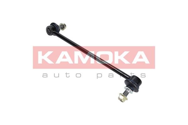 KAMOKA 9030197 Link/Coupling Rod, stabiliser bar